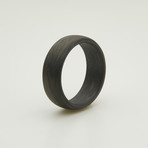 Carbon Fiber Legacy Ring (9)