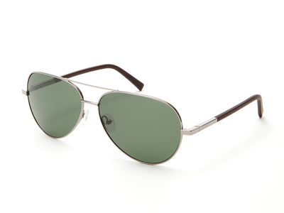 Casey_Polarized_Sunglasses