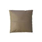 Coco Collection // Cowhide Pillow