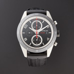 Montblanc Chronograph Automatic // 116098 // Store Display