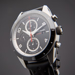 Montblanc Chronograph Automatic // 116098 // Store Display