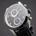 Montblanc Chronograph Automatic // 116096 // Store Display