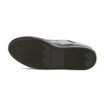 Broome Shoe // Green (Euro: 44)