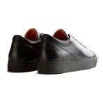 Broome Shoe // Green (Euro: 45)