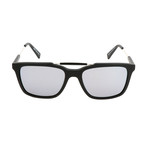 Men's KZ5107 Sunglasses // Black
