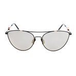 Men's KZ3228 Sunglasses // Black