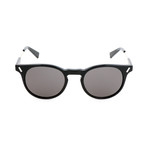 Men's KZ5099 Sunglasses // Black