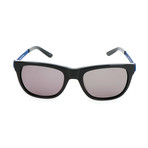 Men's KZ5113 Sunglasses // Black