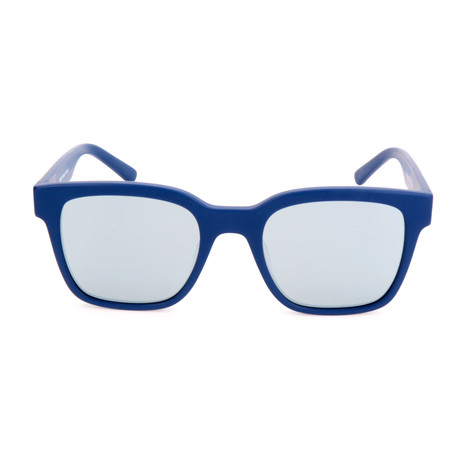 Men's KZ5126 Sunglasses // Blue