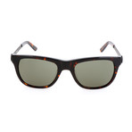 Men's KZ5113 Sunglasses // Tortoise