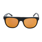 Men's KZ5109 V.II Sunglasses // Black