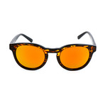 Men's KZ5123 Sunglasses // Jungle