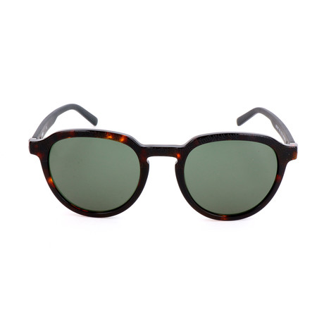 Men's KZ5134 Sunglasses // Tortoise