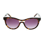 Women's KZ3215 Sunglasses // Tortoise