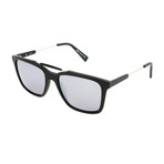 Men's KZ5107 Sunglasses // Black