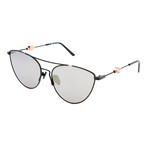 Men's KZ3228 Sunglasses // Black