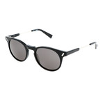 Men's KZ5099 Sunglasses // Black