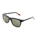 Men's KZ5113 Sunglasses // Tortoise