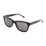 Women's KZ3210 Sunglasses // Black
