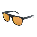 Men's KZ5109 V.II Sunglasses // Black