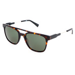 Men's KZ5124 Sunglasses // Tortoise