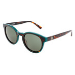 Men's KZ5123 Sunglasses // Tortoise