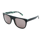 Men's KZ5109 Sunglasses // Black