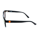 Men's KZ5123 Sunglasses // Jungle