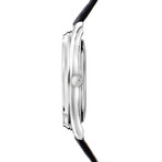 Jaeger-LeCoultre Master Ultra Thin Perpetual Automatic // Q1303520 // Store Display