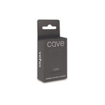 Veho Cave Home Security Remote Control