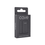 Veho Cave Home Security Contact Sensor