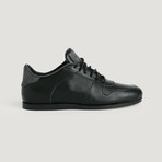 Sport Camp Shoe // Black (US: 8)