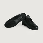 Sport Camp Shoe // Black (US: 9)