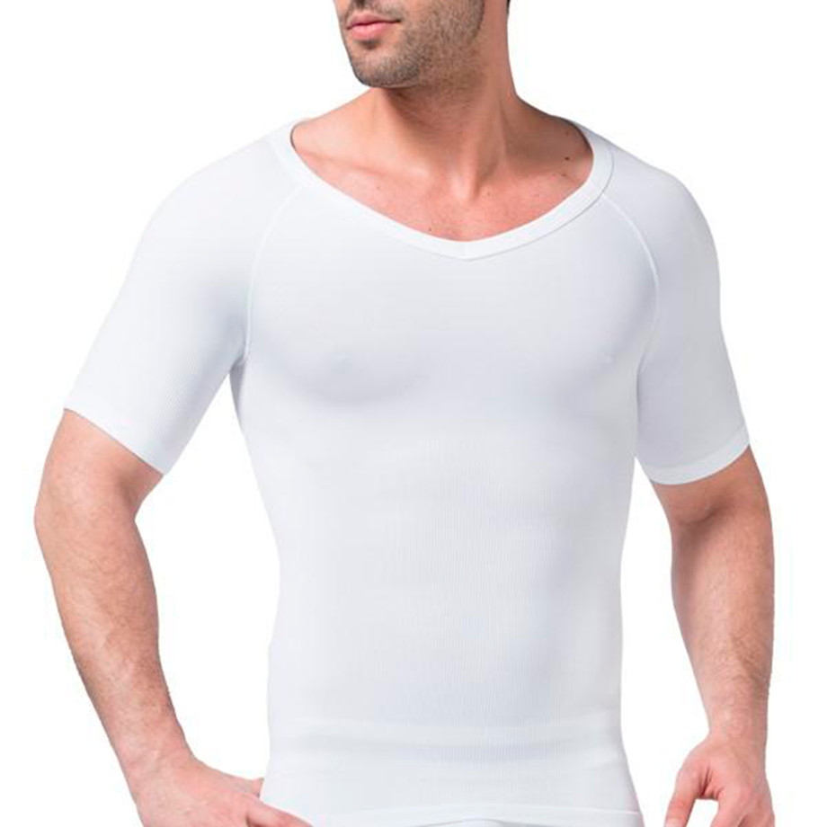 corewear undershirts