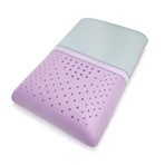 Lavender Infused Pillow