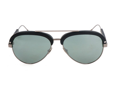 Men's_TO0211_Sunglasses