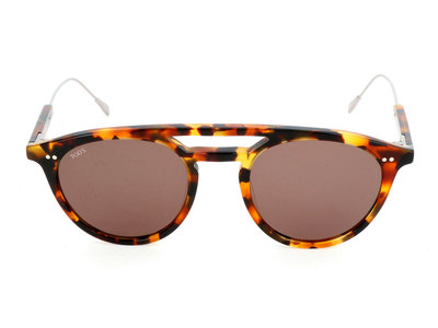Men's_TO0219_Sunglasses