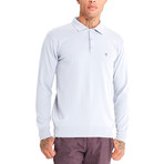 Vero Sweater // Gray (Large)