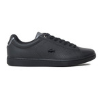 Sneakers // Black (Euro: 41)