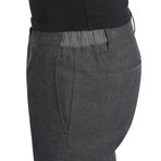 West End Pant // Gray (36)