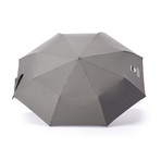 Rain Shield Umbrella (Gray)