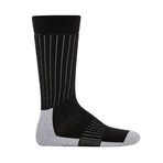 Thermoform Extreme Socks (35-38 (Euro))