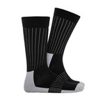Thermoform Extreme Socks (35-38 (Euro))
