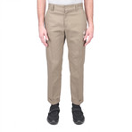 Off-White // Chinos // Light Brown (30)