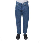 Acne Studios // Washed Jeans // Blue (29)
