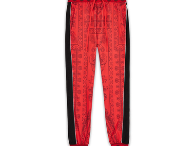 Corinthian_Track_Pants