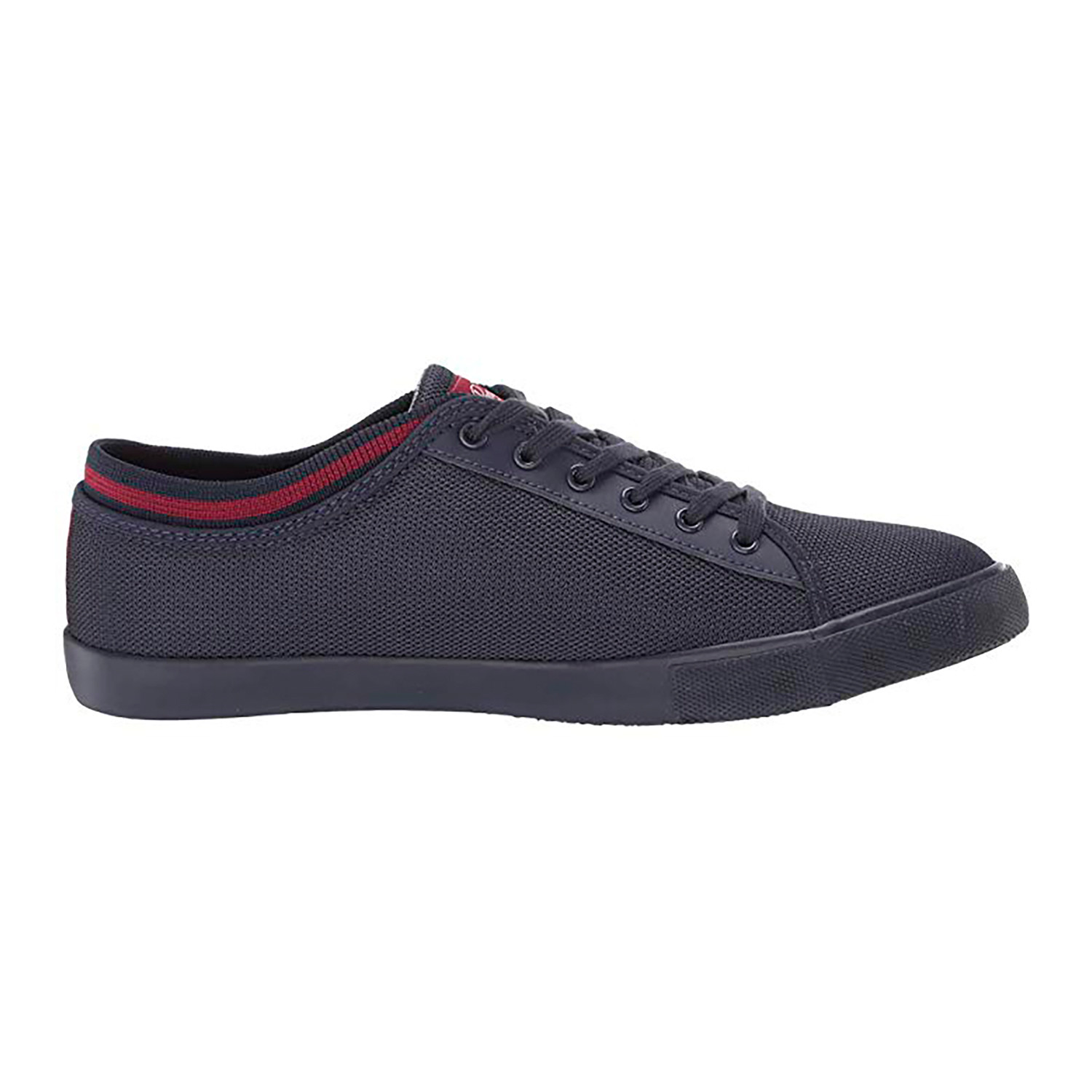 Penguin sales damon sneaker