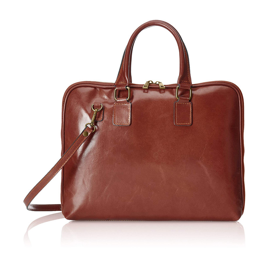 Chicca Tutto Moda - Italian Leather Bags - Touch of Modern
