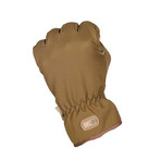 Canyon Gloves // Coyote (L)