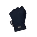 Redwood Gloves // Navy (S)